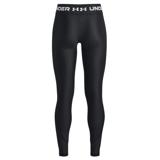 Under Armour Παιδικό κολάν Armour Legging
